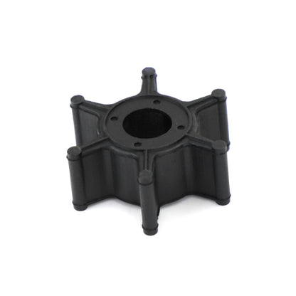 Motore fuoribordo girante 6L5-44352-00 per Yamaha 2 tempi Powertec 3HP F2.5HP