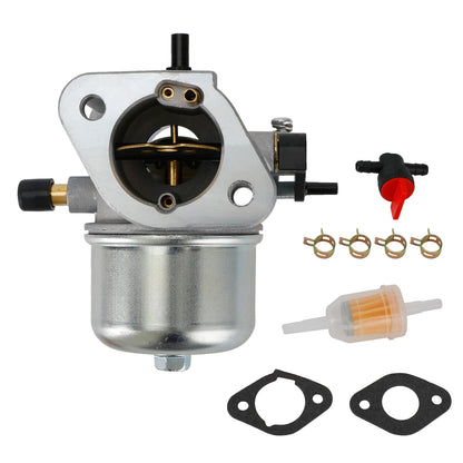 Kawasaki FR730V FS730V 15004-0826 15004-0984 Carburatore Carburatore