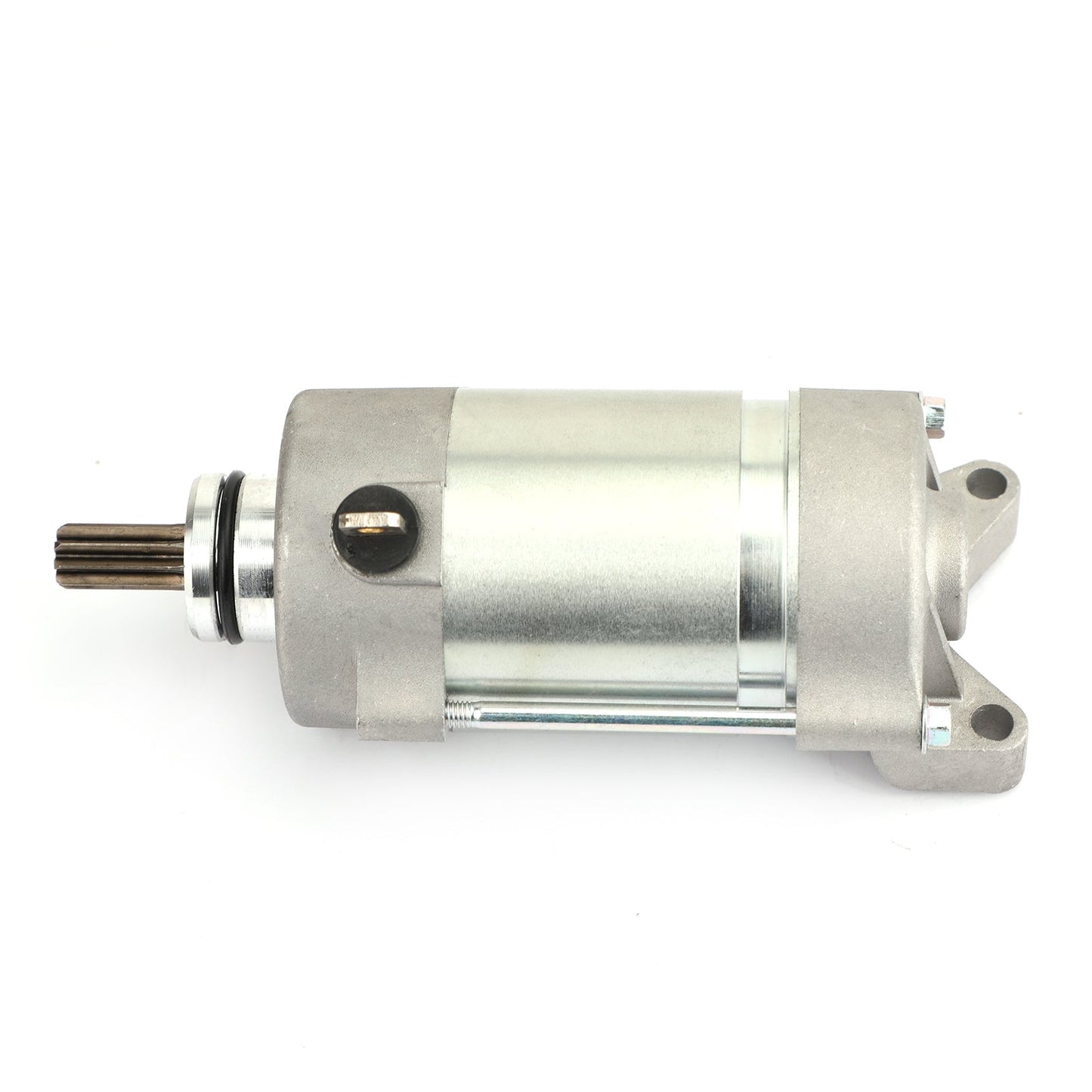 NUOVO Motorino di Avviamento per Yamaha FJR1300 FJR1300A FJR1300AE FJR1300AS 03-17 5JW-81890-00 Generico