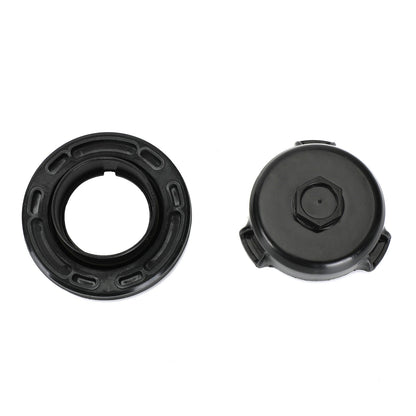Paraolio Albero Motore Anteriore Per Trafic Vivaro Primastar 2.0 CDTI 701476858 Generico