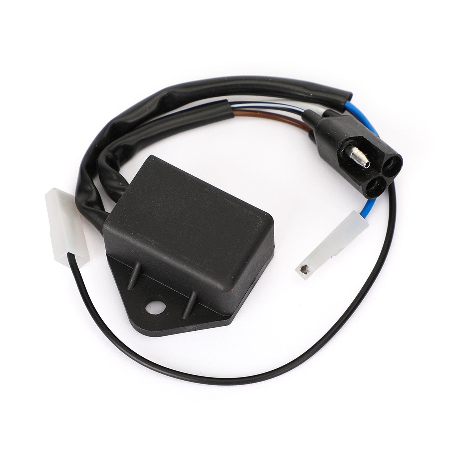 CDI BOX Accenditore 3083977 per Polaris 250 2X4 4X4 6X6 TRAIL BOSS 250 2X4 4X4 Generico