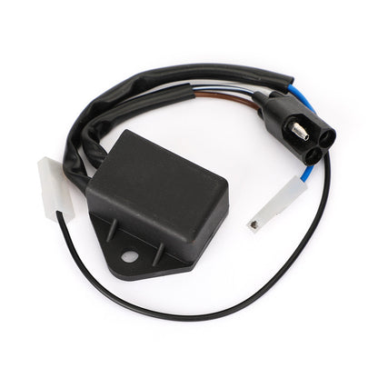 CDI BOX Accenditore 3083977 per Polaris 250 2X4 4X4 6X6 TRAIL BOSS 250 2X4 4X4 Generico