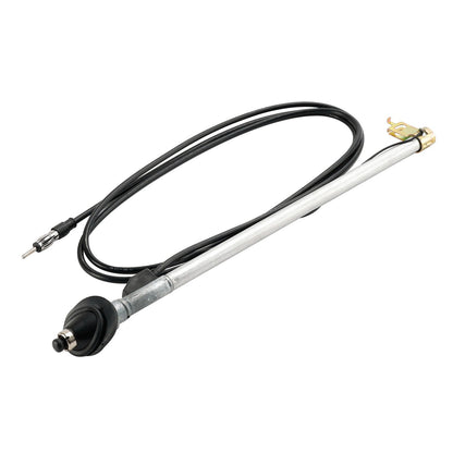 Antenna con blocco manuale per Landcruiser serie 80 HDJ80 HZJ80 FZJ80