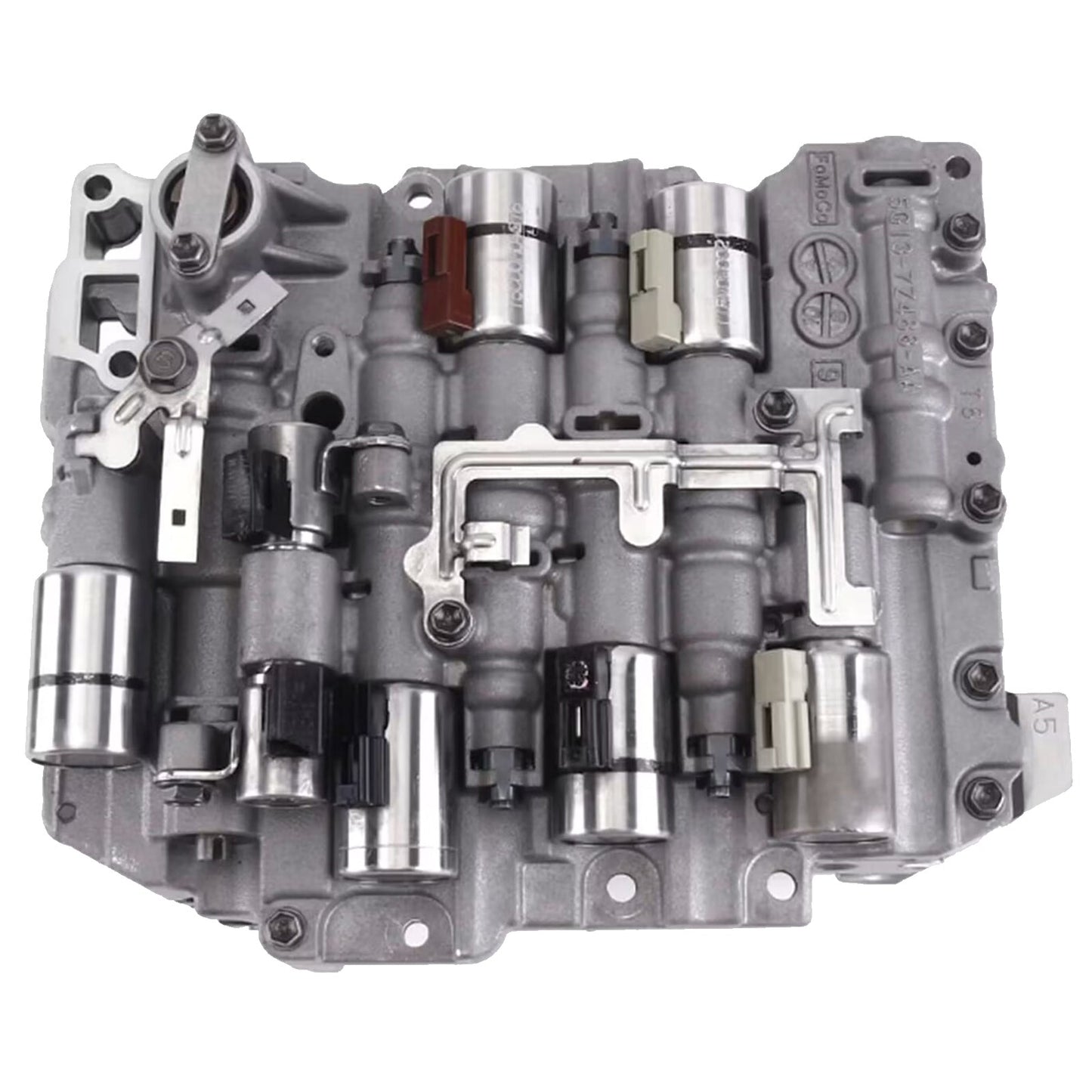 Corpo valvola TF-81SC per Ford Fusion Lincoln Zephyr dal 2006 in poi