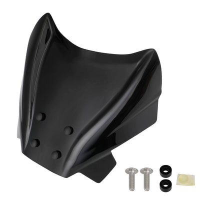 2019-2021 ABS Benelli 502 C Moto Parabrezza Parabrezza