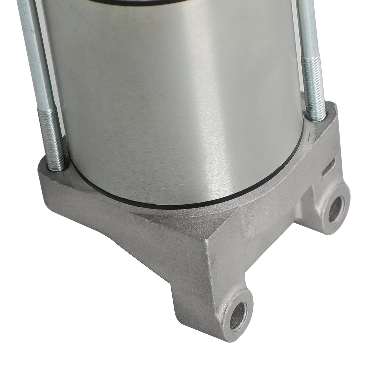 Motorino di avviamento per Honda 08-21 CBR1000RR ABS Fireblade 31200-MFL-003 Fedex Express