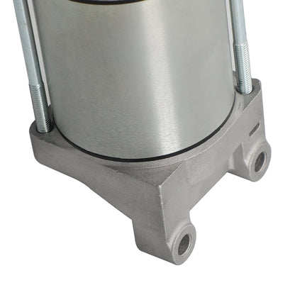 Motorino di avviamento per Honda 08-21 CBR1000RR ABS Fireblade 31200-MFL-003 Fedex Express