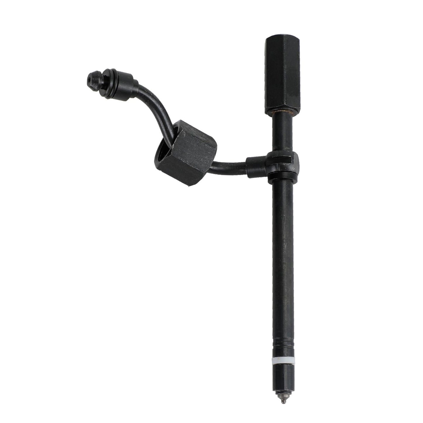 1/2/4Sets 9L6969 L'Iniettore A Matita Per CAT Caterpillar 22762 3204 3208 Motore