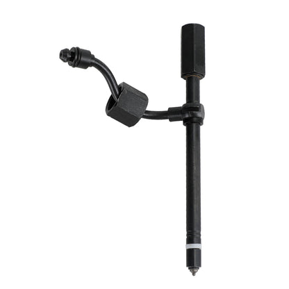 1/2/4Sets 9L6969 L'Iniettore A Matita Per CAT Caterpillar 22762 3204 3208 Motore