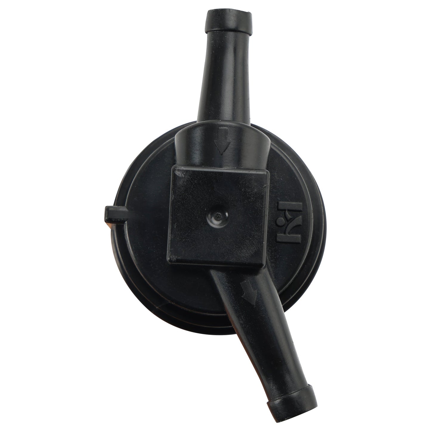 Filtro carburante per Yamaha LF115XB F90XB VF115LA F115JB LF115XB 6EK-24560-00-00