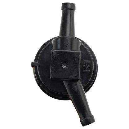 Filtro carburante per Yamaha LF115XB F90XB VF115LA F115JB LF115XB 6EK-24560-00-00