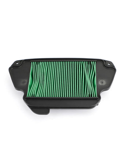 Honda CBR650F CB650F 2014 - 2018 - 17210-MJE-D00 Elemento filtro aria
