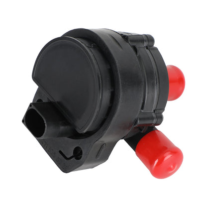 Motore Ausiliario Pompa Acqua per Mercedes-Benz W164 W211 W461 W906 2118350264 Generico