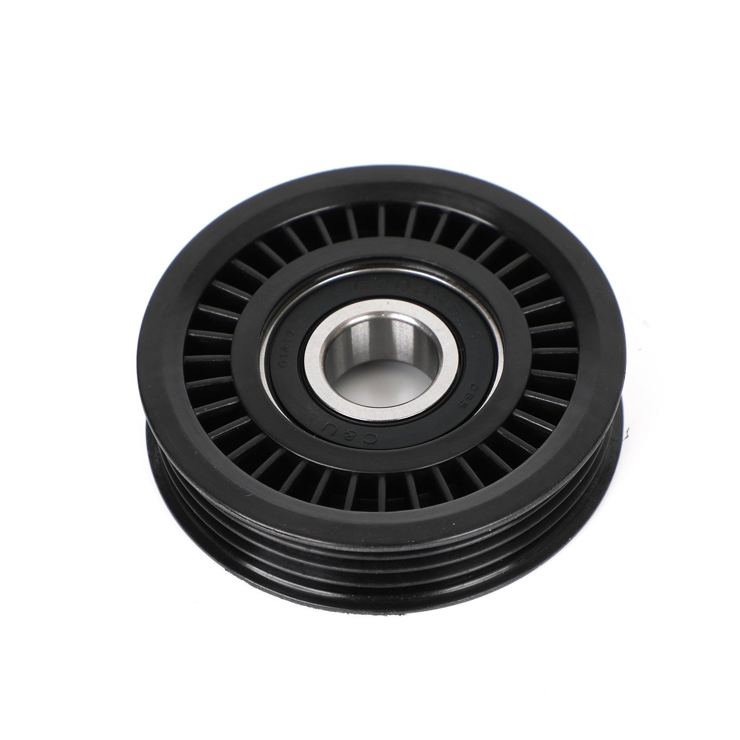 Kit di regolazione della cinghia della puleggia A/C 73131-FC000 per Impreza Legacy Forester Outback