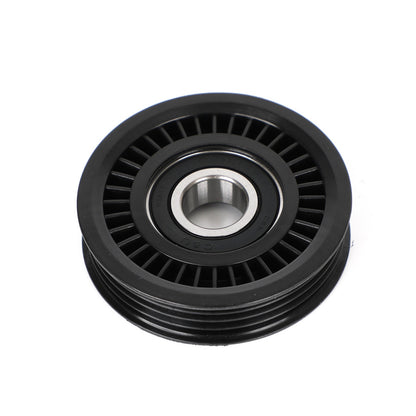 Kit di regolazione della cinghia della puleggia A/C 73131-FC000 per Impreza Legacy Forester Outback
