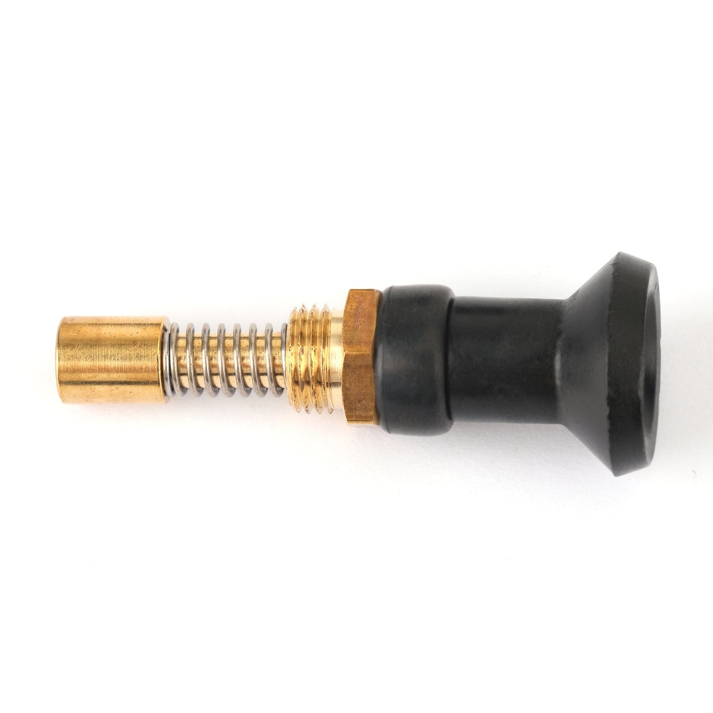Mikuni VM TM38 VM29/47 Pulsante Carburatore Pull Up Choke Stantuffo Manopola Avviamento Generico