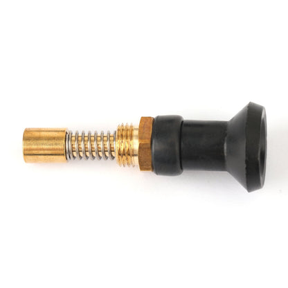 Mikuni VM TM38 VM29/47 Pulsante Carburatore Pull Up Choke Stantuffo Manopola Avviamento Generico