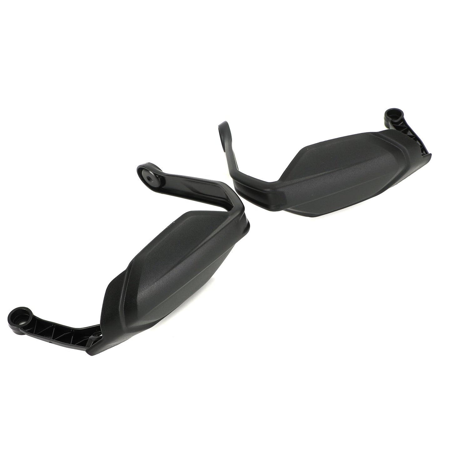 Protezione paramani adatta per Triumph TIGER900 TIGER 900 Rally Pro GT Pro 2020-21