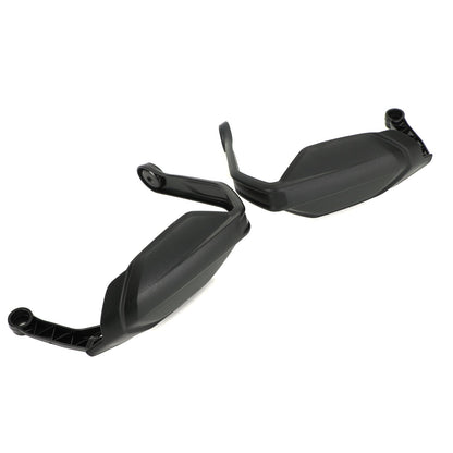 Protezione paramani adatta per Triumph TIGER900 TIGER 900 Rally Pro GT Pro 2020-21