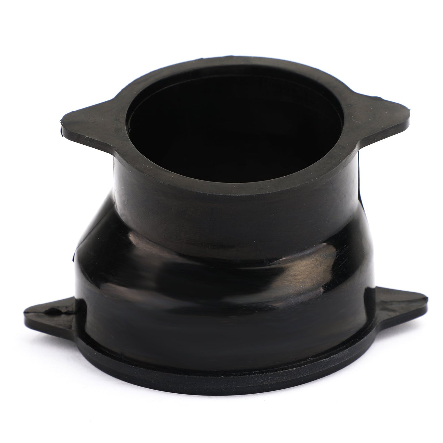 Stivali di aspirazione del carburatore Supporto per carburatore adatto per Polaris Magnum ATP 325 330 5411588