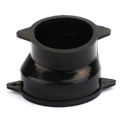 Stivali di aspirazione del carburatore Supporto per carburatore adatto per Polaris Magnum ATP 325 330 5411588