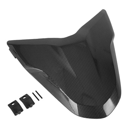 Coda posteriore coprisedile cupolino per DUCATI Supersport 939 950 tutto l"anno generico