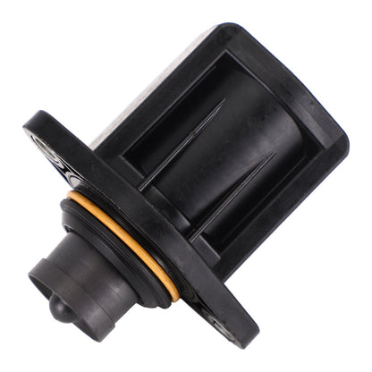 Convertitore di pressione Solenoide Turbo Boost per AUDI VW GOLF PASSAT 03C145710 Generico