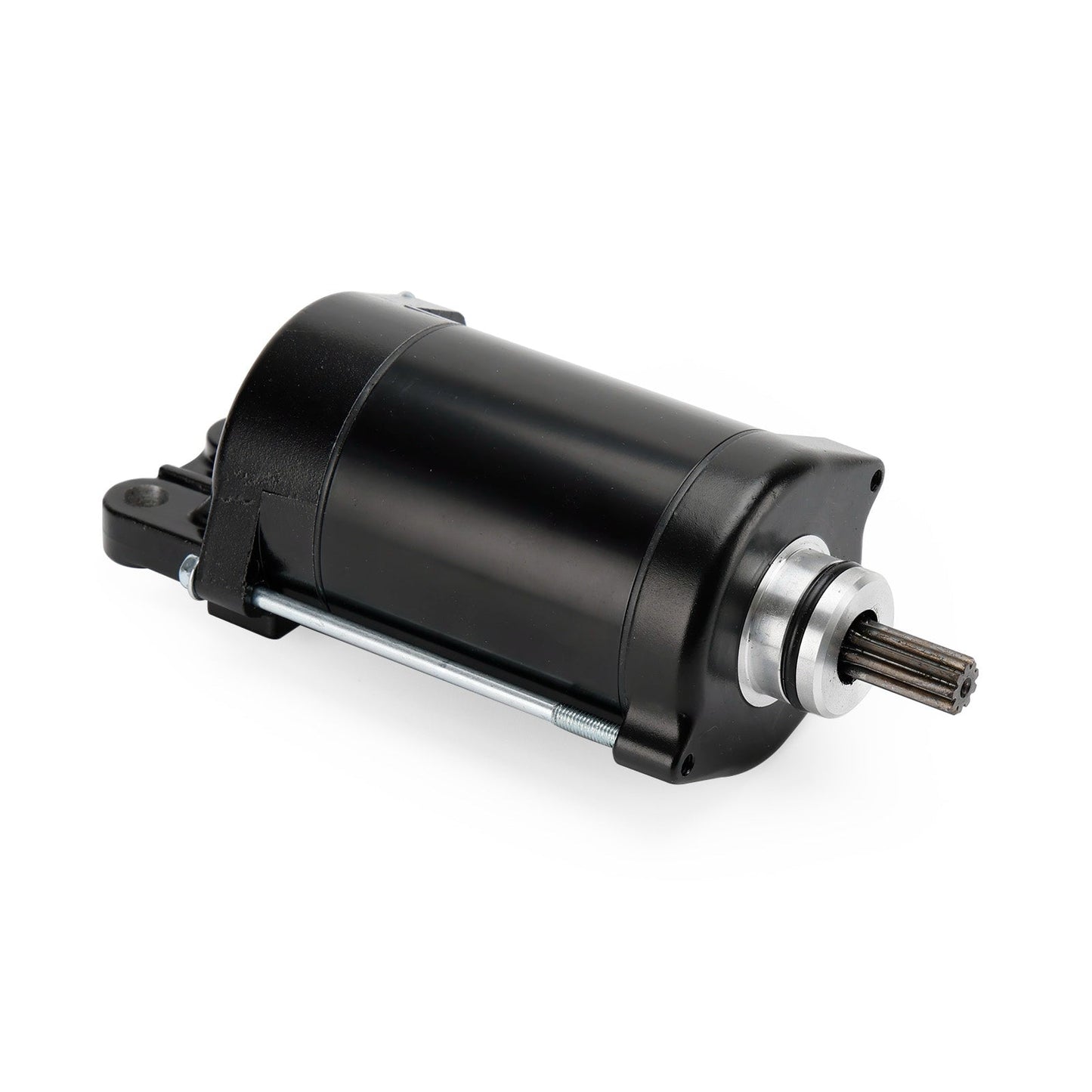 Nuovo AVVIAMENTO Per Yamaha FX140 WaveRunner FX 1000 1100 HO Cruiser 60E-81800-00