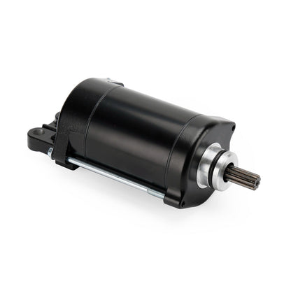 Nuovo AVVIAMENTO Per Yamaha FX140 WaveRunner FX 1000 1100 HO Cruiser 60E-81800-00