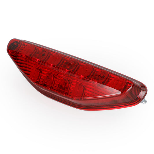 HONDA TRX450R &amp; TRX450ER 2006-2014 Fanale posteriore a LED Fanale posteriore freno posteriore