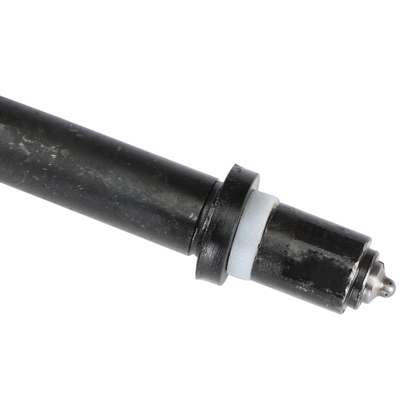 AR89564 L'Iniettore A Matita Per John Deere 27333 Diesel 2440 2520 2535 2550