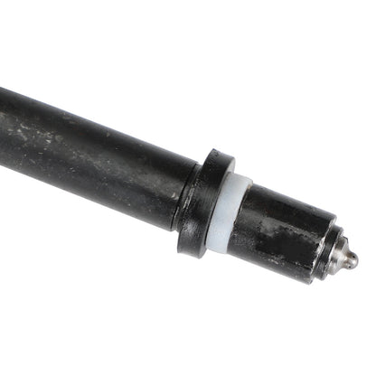 AR89564 L'Iniettore A Matita Per John Deere 27333 Diesel 2440 2520 2535 2550
