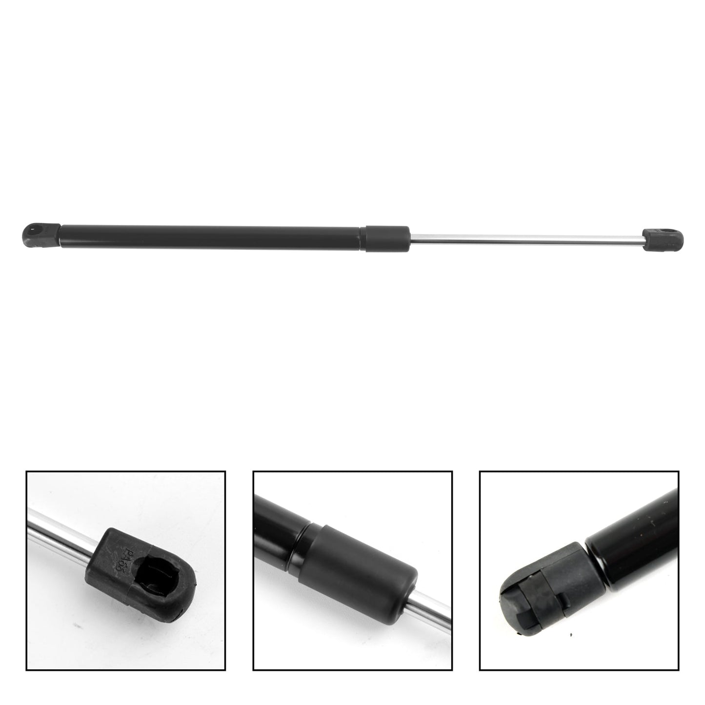 Backdoor Balancer Portellone posteriore Assist Support Ammortizzatore Fit Jimny JB74W JB64