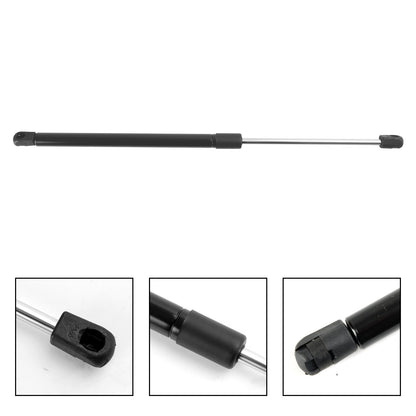 Backdoor Balancer Portellone posteriore Assist Support Ammortizzatore Fit Jimny JB74W JB64