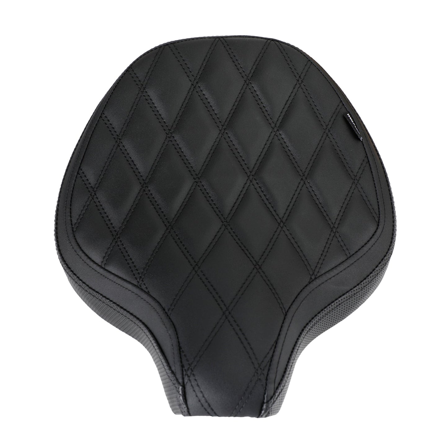 Le migliori offerte per Triumph Bobber 2017-2022 Cuscino Raider Sella Guidatore Anteriore Pu Diamond Brown sono su ✓ Confronta prezzi e caratteristiche di prodotti nuovi e usati ✓ Molti articoli con consegna gratis!