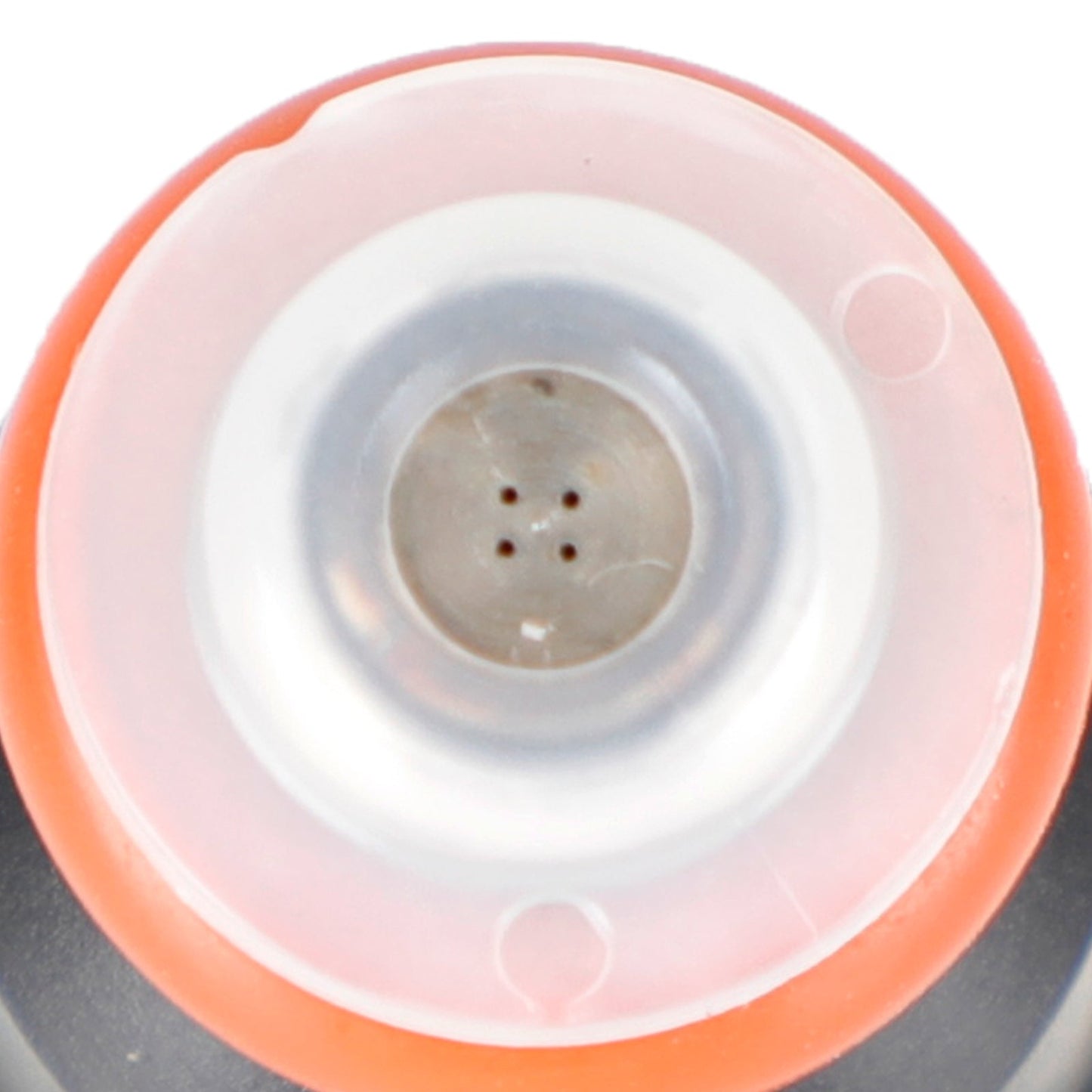 16450-PLD-003 iniettori di carburante per Suzuki BOULEVARD M50/C50 15710-14g00 generico