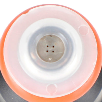 16450-PLD-003 iniettori di carburante per Suzuki BOULEVARD M50/C50 15710-14g00 generico