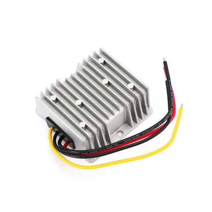 12V a 24V 5A 120W DC-DC Boost Step Up Modulo regolatore di tensione del convertitore di potenza