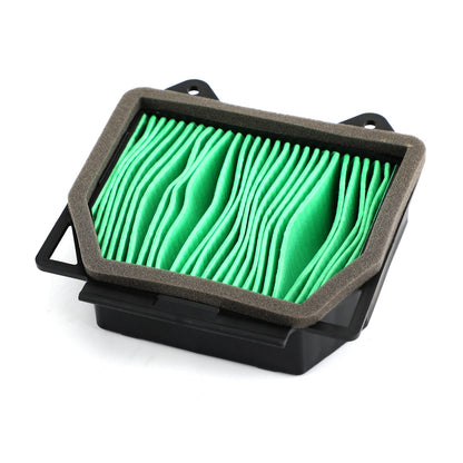 Filtro aria per Honda CB125R CB250R CB300R CB300RA CBF125 CBF250 '18-'20 Generico