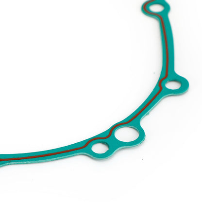 Guarnizione Coperchio Generatore Suzuki GSX 1300 B-King 08-10 GSX-R1300 Hayabusa 99-22