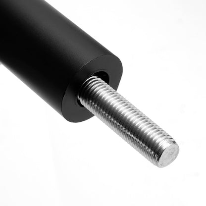 Anti Crash Bobbins Protettore Paratelaio Per Suzuki Gsxr 600 750 1000 Hayabusa