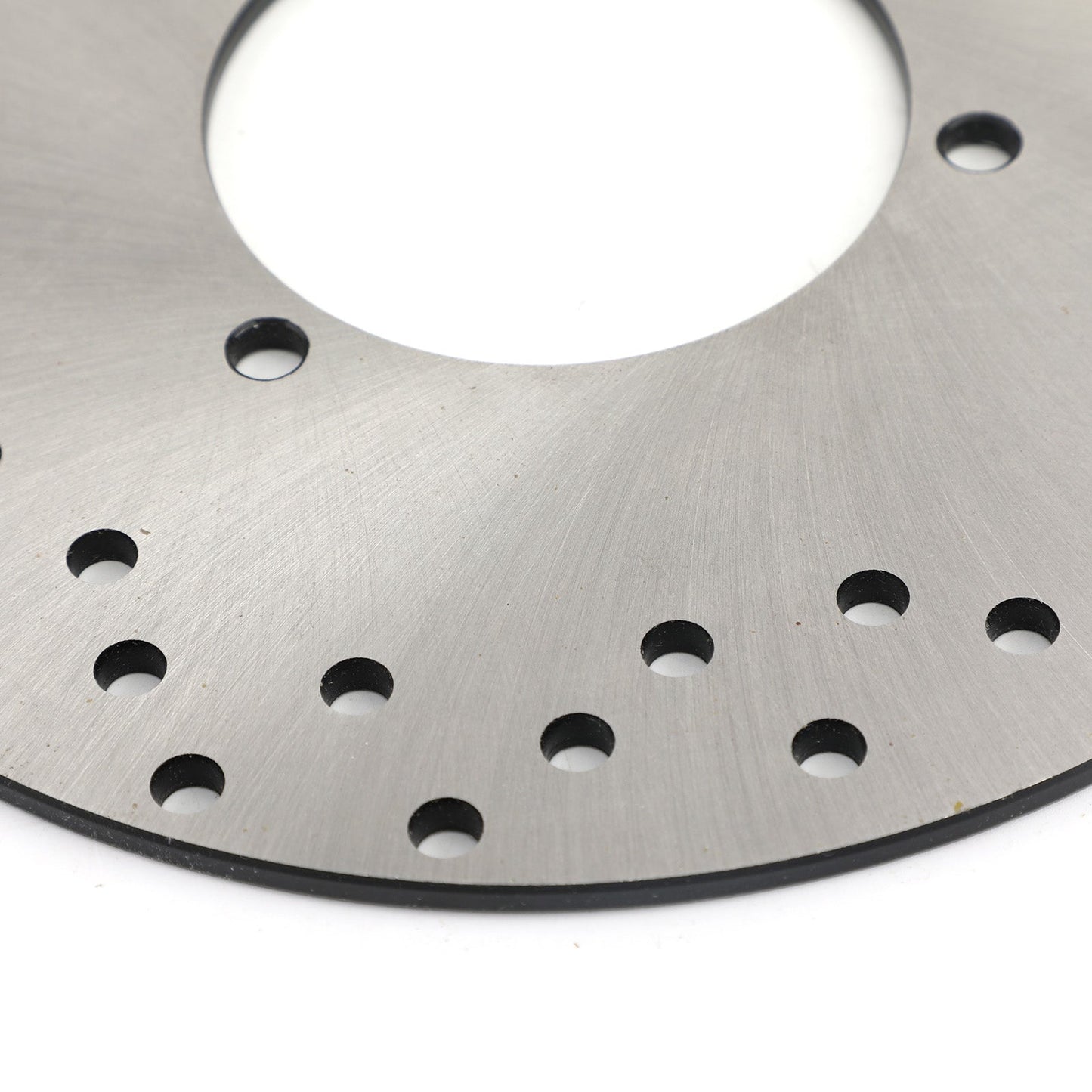 Disco freno posteriore per Yamaha YP250 YP 250 Majesty 250 Skyliner 250 1998-1999 Generico