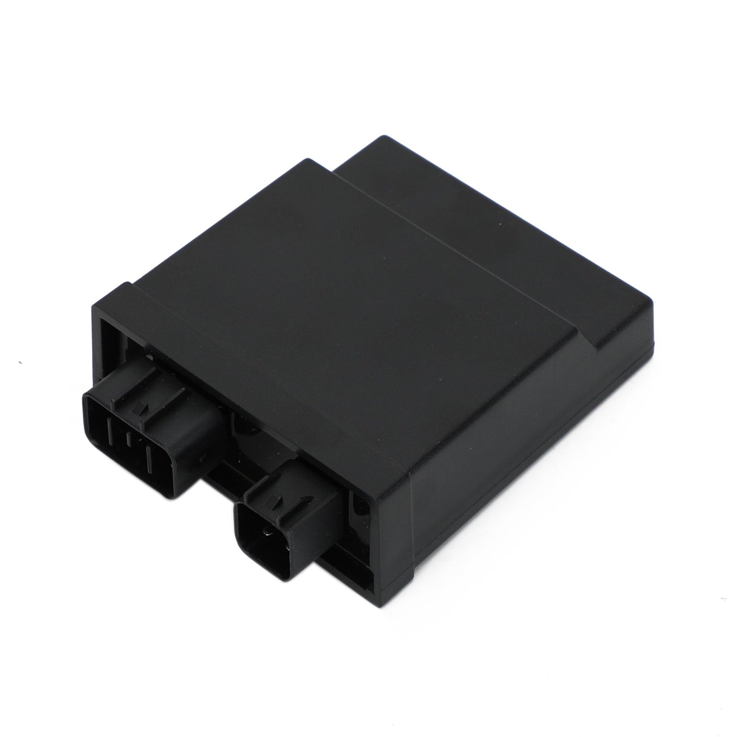Accenditore CDI BOX per Yamaha YFZ 450 LE SE 2004-2009 5TG-85540-00-00 Generico