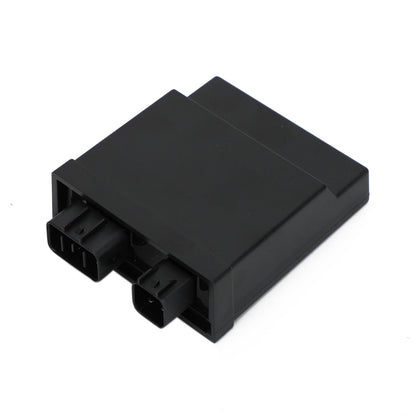 Accenditore CDI BOX per Yamaha YFZ 450 LE SE 2004-2009 5TG-85540-00-00 Generico