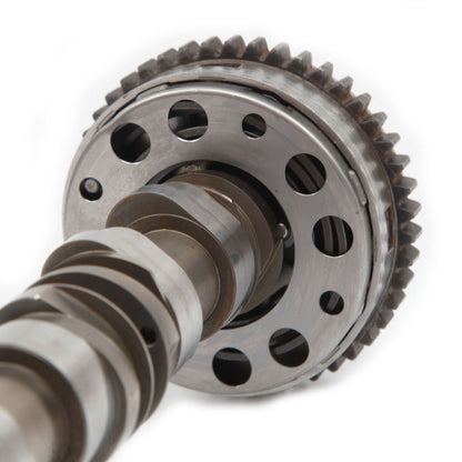 2013-2016 Volkswagen Golf GTI (MK7) AUDI A4 A5/Quattro Q5 Albero a camme di scarico FEA888 2.0 TSI 06K109022R