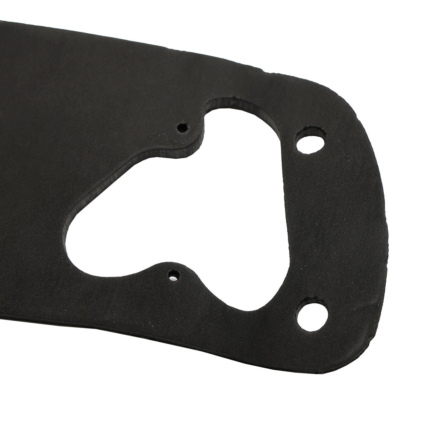 Coppia guarnizioni guarnizioni fanale posteriore per Honda Prelude 1997-01 Materiale migliorato