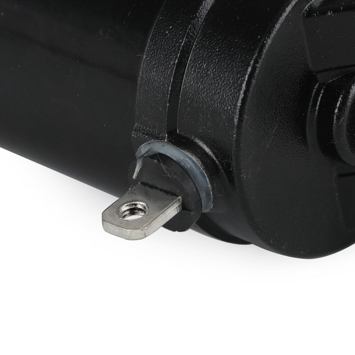 Motorino di avviamento adatto per Tiger 800 XCA XCX XR XRT XRX 2018 2019 2020 T1313333 Generico