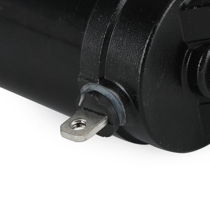 Motorino di avviamento adatto per Tiger 800 XCA XCX XR XRT XRX 2018 2019 2020 T1313333 Generico