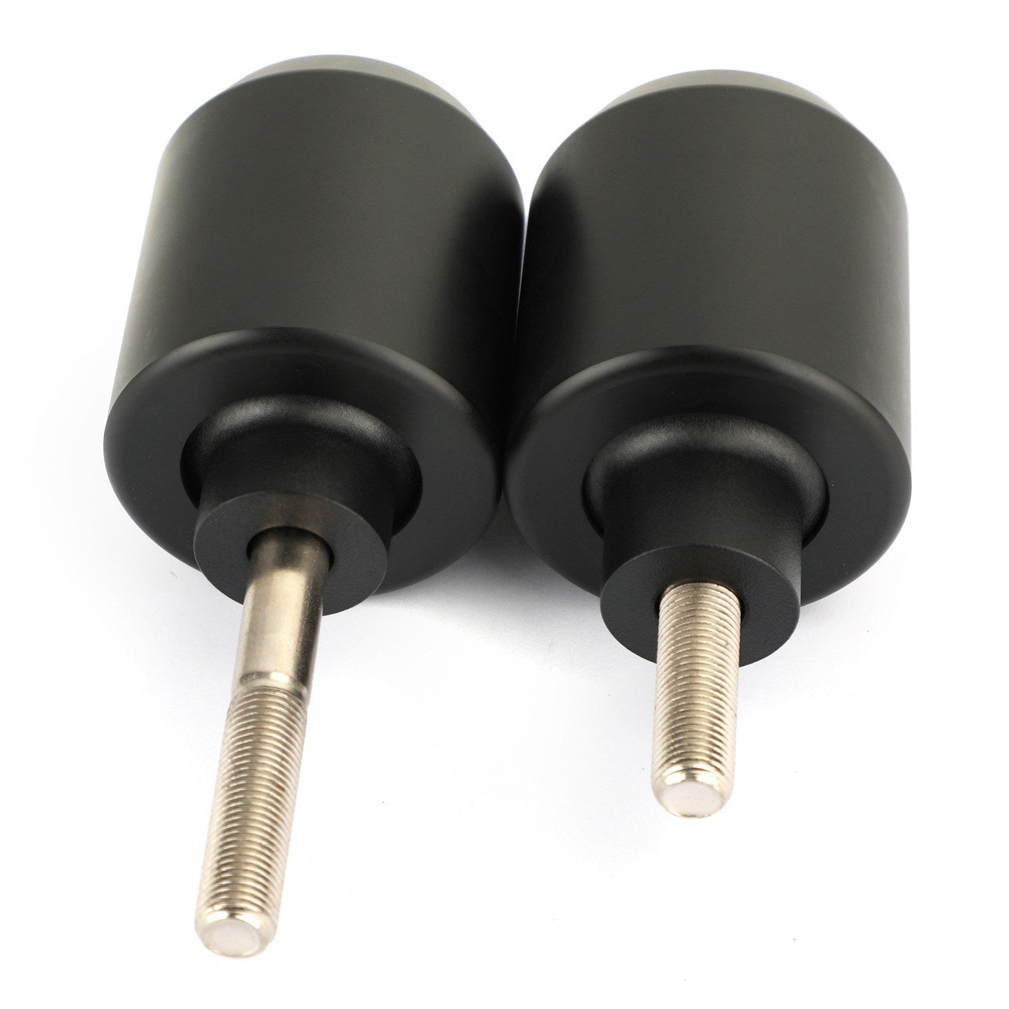 CRASH BOBINS PROTECTOR SLIDER Fit per Honda CB CBR 650R 19 - 21 650F 14 - 21 Generico