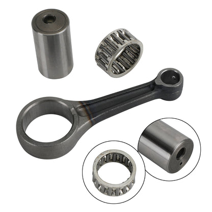 Kit biella MOTORE Honda CG125 ZJ125